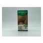 Farmatint Gel 8N Rubio Claro 135ml