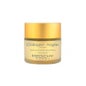 Medichy Model Collagen Argan 50ml