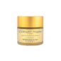 Medichy Model Collagen Argan 50ml