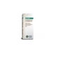 Menoreg Ecosol Gotas 50 ml