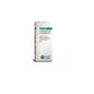 Menoreg Ecosol Gotas 50 ml
