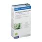 Pileje PhytoPrevent Phytostandard Valriane Bio 60 glules