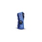 Exos Spider Attelle Poignet-Main Droite T. S 1ud
