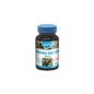 Naturmil Cascara Sagrada 500 Mg 90 Comprimidos