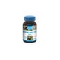 Naturmil Cascara Sagrada 500 Mg 90 Comprimidos