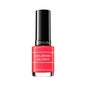 Revlon Colorstay Gel Envy 130 Pocket Aces Lakier do paznokci 11,7ml