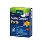 Kneipp Sueño Complet Forte 30comp