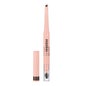 Maybelline Total Temptation 130 Deep Brown 15g