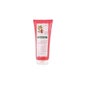 Gel de ducha Klorane flor de hibisco 200 ml