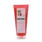 Kloran shower gel hibiscus blomst 200 ml