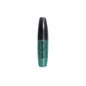 Comodynes gloss Touch Mint 05