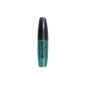 Comodynes gloss Touch Mint 05