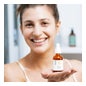 SVR [C] Ampoule Anti-Ox Concentrado de Luminosidad 30ml
