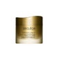 Decleor Orexcellence Aromessence Magnolia Creme Jour 50ml