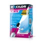 Excilor Forte Solution 30ml + Coupe Ongles