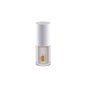 Iuver RTNL 0.25% Retinol Program 20 ml