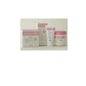 Biolastic-T5 Cr Dermoelast 50 ml