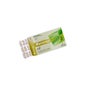Comdiet Mucoresp Oil 60 Caps