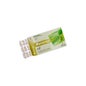 Comdiet Mucoresp Oil 60 Caps