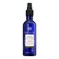 Sanoflore arancione acqua floreale 200 ml