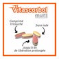 Vitascorbolmulti Senior Cpr X30 Vitascorbol,