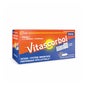 Vitascorbolmulti Senior Cpr X30