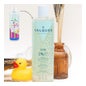 Valquer Champú Extra Suave Infantil 400ml