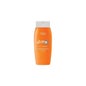 Ziaja Acceleratore di abbronzatura 150ml