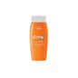 Ziaja Acceleratore di abbronzatura 150ml