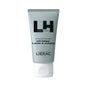 Lierac Homme Gel Hidratante Energizante Antifadiga 50ml