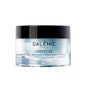 Krem nawilżający Galénic Ophycée wzbogacony 50 ml