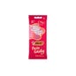 Bic Sensitive Razor Twin Lady 5