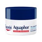 Eucerin Aquaphor Nariz Y Labios 7 G EUCERIN,
