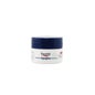 Eucerin Aquaphor Nariz Y Labios 7 G EUCERIN,