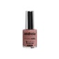Andreia Professional Hybrid Gel Fusion Color Esmalte H8 10.5ml