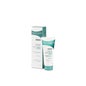 Trofolastin® Brust 75ml