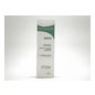 Trofolastin® breast 75ml