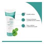 Trofolastin® Brust 75ml