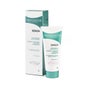 Trofolastín Crema Reafirmante Antiestrías de Senos 75ml