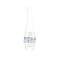Better Negle Care Stop Biting Nails 11ml