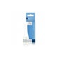 Beter Nail Care Stop Uñas Mordidas 11 ml