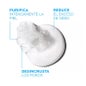 La Roche-Posay Effaclar Gel Purificante Micro-Exfoliante 400ml