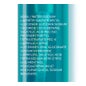La Roche-Posay Effaclar Gel Purificante Micro-Exfoliante 400ml