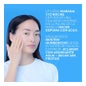 La Roche-Posay Effaclar Gel Purificante Micro-Exfoliante 400ml