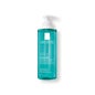 Maybelline Effaclar Duo Gel Purificante Micro-Exfoliante 400ml