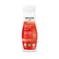 Weleda Leche Corporal Reafirmante de Granada 200ml