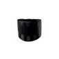 Thuasne Lombaskin Ceinture de Soutien Lombaire Grise Anthracite Taille 2 1unité