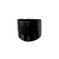 Thuasne Lombaskin Ceinture de Soutien Lombaire Grise Anthracite Taille 2 1unité