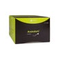 Androferti 60 buste