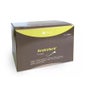Androferti 60 buste